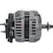 Db Electrical Alternator for Leece Neville 110-876, AVI143J3004, BCA3922 LNP-AVI143J3004 - alternate 5